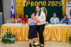 MG_6989