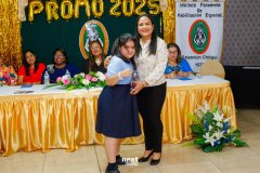 MG_6992