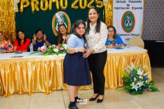 MG_6993