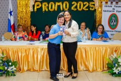 MG_6994