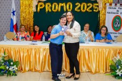 MG_6995