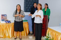 MG_6996