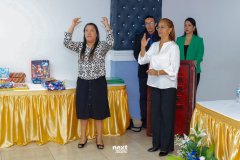 MG_6997