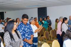MG_6999