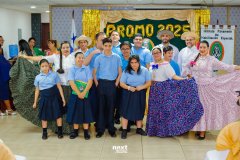 MG_7013