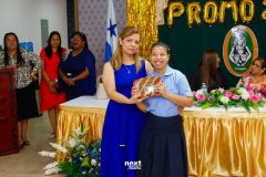 MG_7023