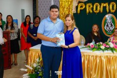 MG_7024