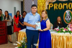 MG_7025