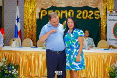 MG_7027