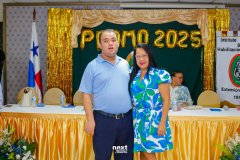 MG_7028