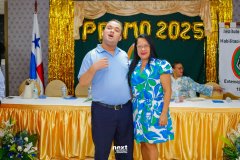 MG_7029