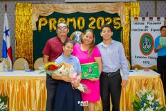 MG_7031