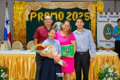 MG_7032