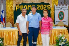 MG_7037