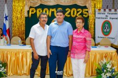 MG_7038