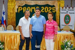 MG_7039