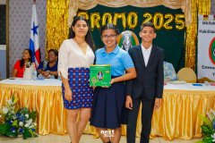 MG_7041