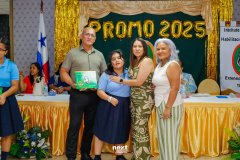 MG_7042