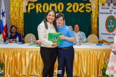 MG_7046