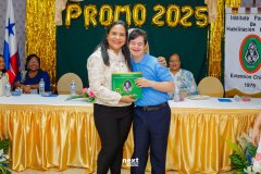 MG_7047