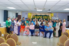 MG_7054