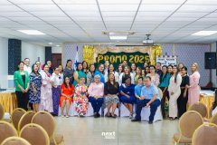 MG_7055