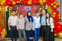 MG_7057