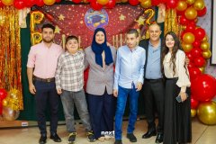 MG_7058