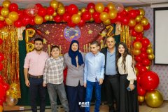 MG_7059