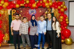MG_7060