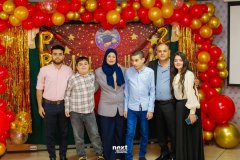 MG_7062