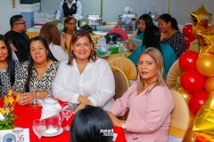MG_7071