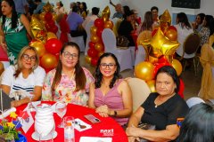 MG_7078