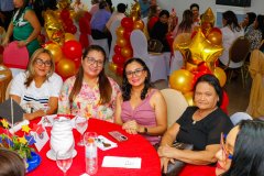 MG_7079