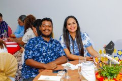 MG_7080