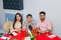 MG_7081