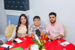 MG_7082