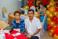MG_7086