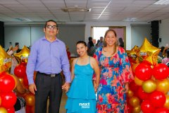 MG_7088