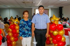 MG_7089