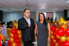 MG_7090