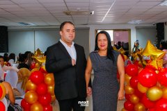MG_7091