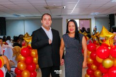 MG_7092