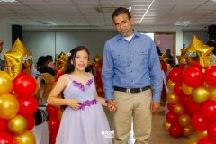 MG_7093