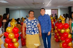 MG_7094