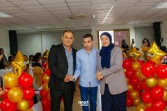 MG_7095