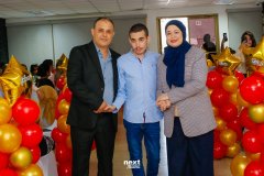 MG_7096