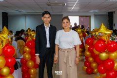 MG_7097