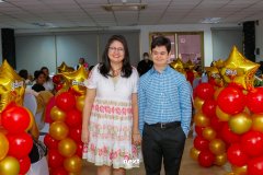 MG_7099