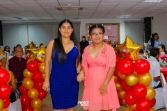 MG_7101